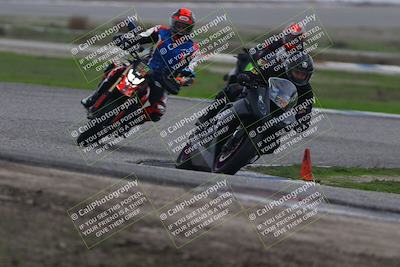 media/Nov-30-2025-TrackDaz (Sun) [[d8b22663df]]/C Group/Session 2 (Sunset)/